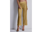 Pantalon Midnight Whisper