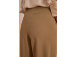 Pantalon BENITO