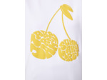 T-shirt Taracherry