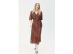 Robe relisa