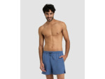 Short de plage arena Evo Solid pour hommes