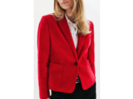 Veste vauroc