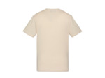 T-shirt brodé