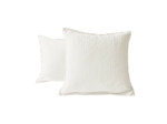 Gaze de coton | Taie d'oreiller | Tradition des Vosges