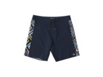 Boardshort Billabong Navy Classic