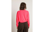 T-shirt femme Jacksonville