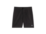 Boardshort Quiksilver BLACK AIRFLOW