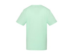 T-shirt brodé