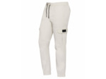 Pantalon cargo TRRUBEN70 SCHOTT