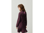 Robe femme Luabird