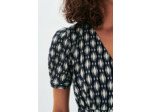 Chemise celina
