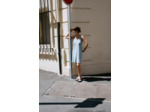 Robe femme Frymow