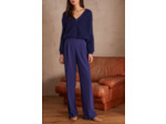 Pantalon BENJI