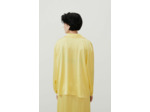 Chemise femme Widland