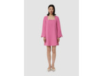 Robe Rossie