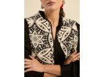 Gilet sans manches
