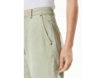 Jean mint