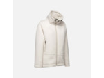 W SWEATER