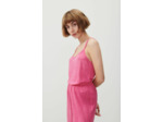 Débardeur femme Pobsbury