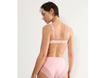O - Shaping Impressions T WP - Soutien gorge avec armatures et coques