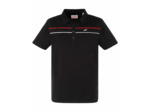 Polo en coton PSLOCO26 SCHOTT