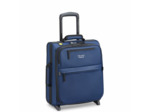 Maubert 2.0 val cab 2r 45cm