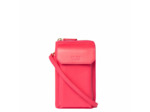 Le cuir lisse sac pf o/h