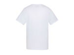 T-shirt brodé