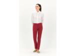 Pantalon padel