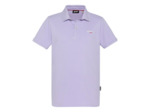 Polo PSJAMES3 SCHOTT