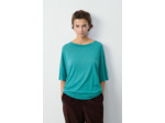 T-shirt femme Jacksonville