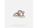 J SANDAL HAITI ENFANT
