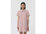 Robe Rubina