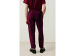 Jogging homme Bobypark