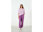 Pull femme Yanbay