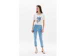 T-shirt tedouard