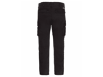 Pantalon cargo multipochesTRTANKER70 SCHOTT