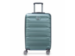Air armour val tr ext  4dr 66