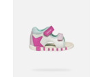 B SANDAL IUPIDOO ENFANT
