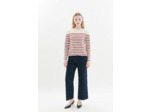 T-shirt tcassandre
