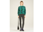 Chemise crocodile
