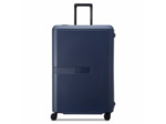 Color block hard val tr 4dr 76