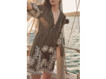 Robe ALICE