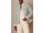 Veste matelassée CHIARA