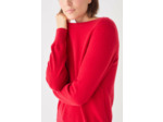 Pull magda2 100 % cachemire