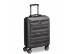 Air armour val cab sl 4dr 57