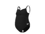Maillot de bain arena Feel Pregnancy R pour femmes
