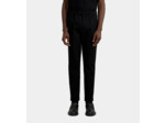 Pantalon de costume seul black