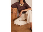 Pull BRADY en laine