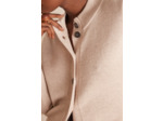 Gilet CHRIS en laine